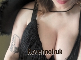 Ravennoiruk