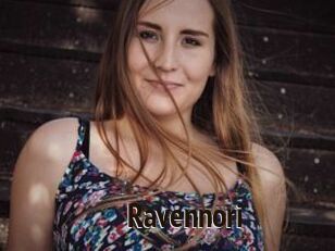 Ravennori