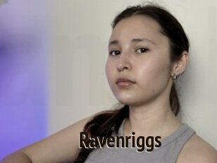 Ravenriggs