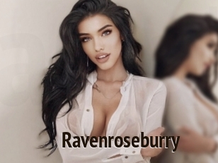 Ravenroseburry
