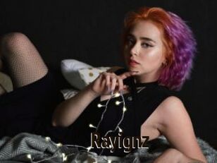 Rayignz