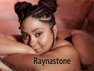 Raynastone