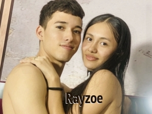 Rayzoe