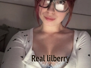 Real_lilberry