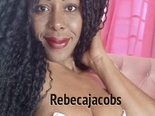 Rebecajacobs