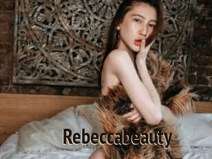 Rebeccabeauty