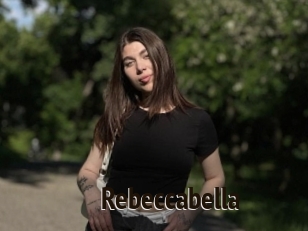 Rebeccabella