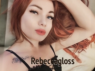 Rebeccagloss
