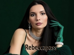 Rebeccapass