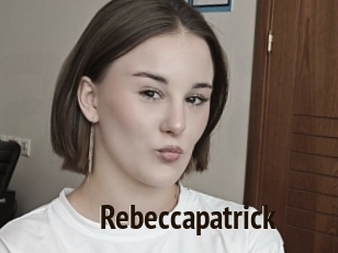 Rebeccapatrick