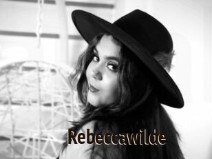 Rebeccawilde