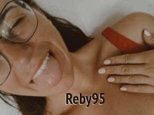 Reby95