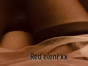 Red_eleni_xx