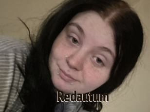 Redautum