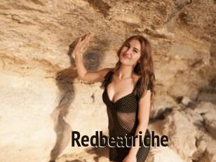 Redbeatriche