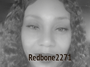 Redbone2271