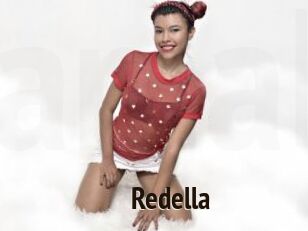 Redella