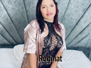 Reginat