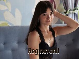 Reginavanli