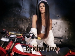Reichel_gray