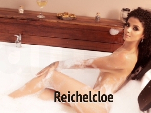 Reichelcloe