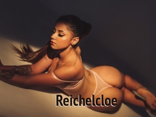 Reichelcloe