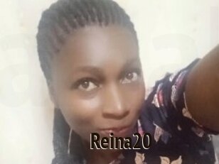 Reina20