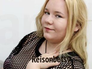 Reisonbetsy