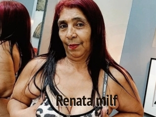 Renata_milf