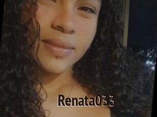 Renata033