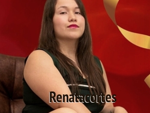 Renatacortes