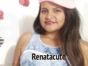 Renatacute