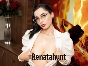 Renatahunt