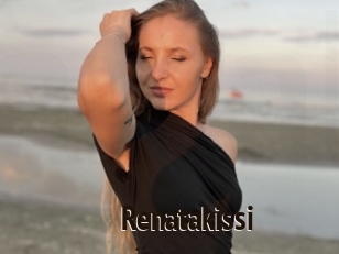 Renatakissi
