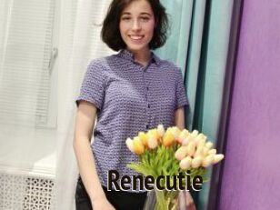 Renecutie