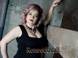 Reneeduvall