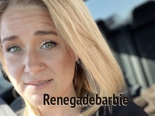 Renegadebarbie