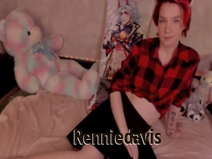 Renniedavis