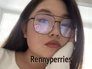 Rennyperries