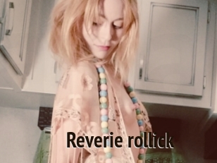 Reverie_rollick