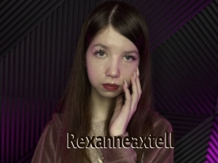 Rexanneaxtell