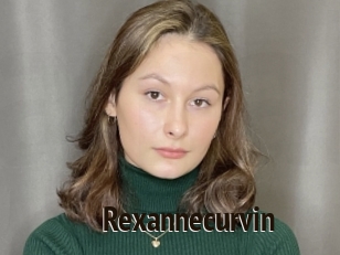 Rexannecurvin