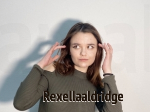 Rexellaaldridge