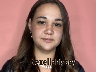 Rexellabissey
