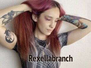 Rexellabranch