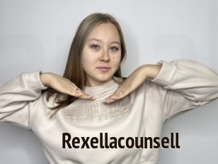 Rexellacounsell
