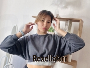Rexellafarr