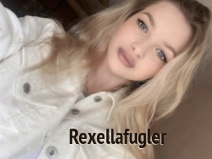 Rexellafugler