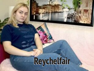 Reychelfair