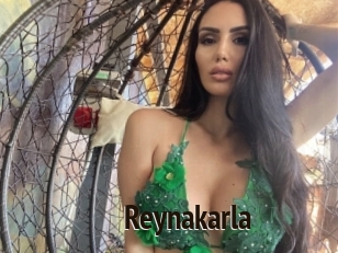 Reynakarla